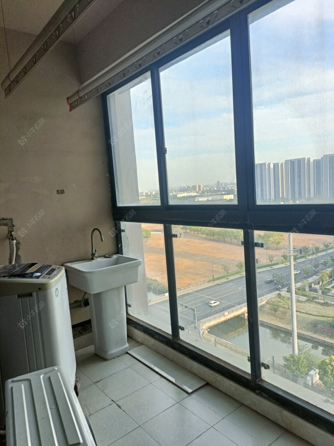 常州亨达未来城租房_亨达未来城3室2厅房源出租