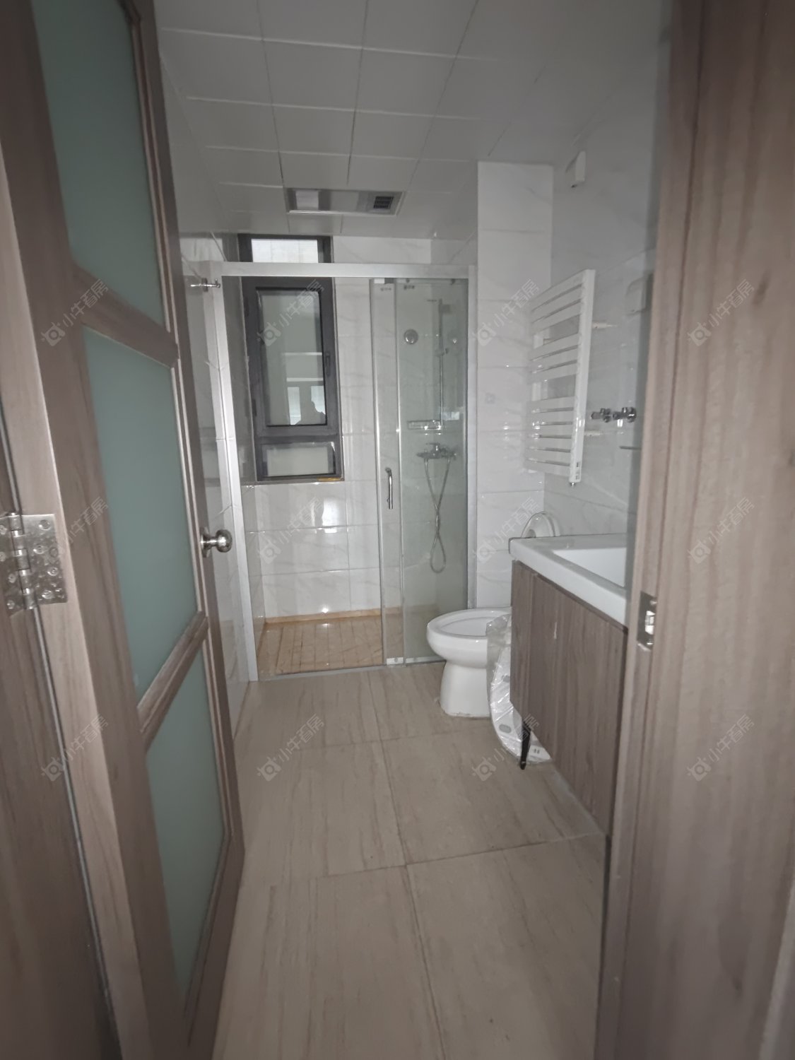 常州碧桂园壹号天禧在租房源室内图_小牛看房