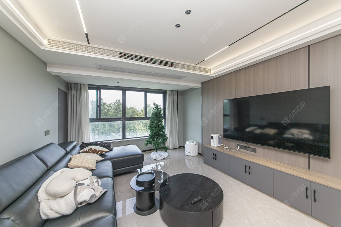 常州塔下新苑在售二手房_小牛看房