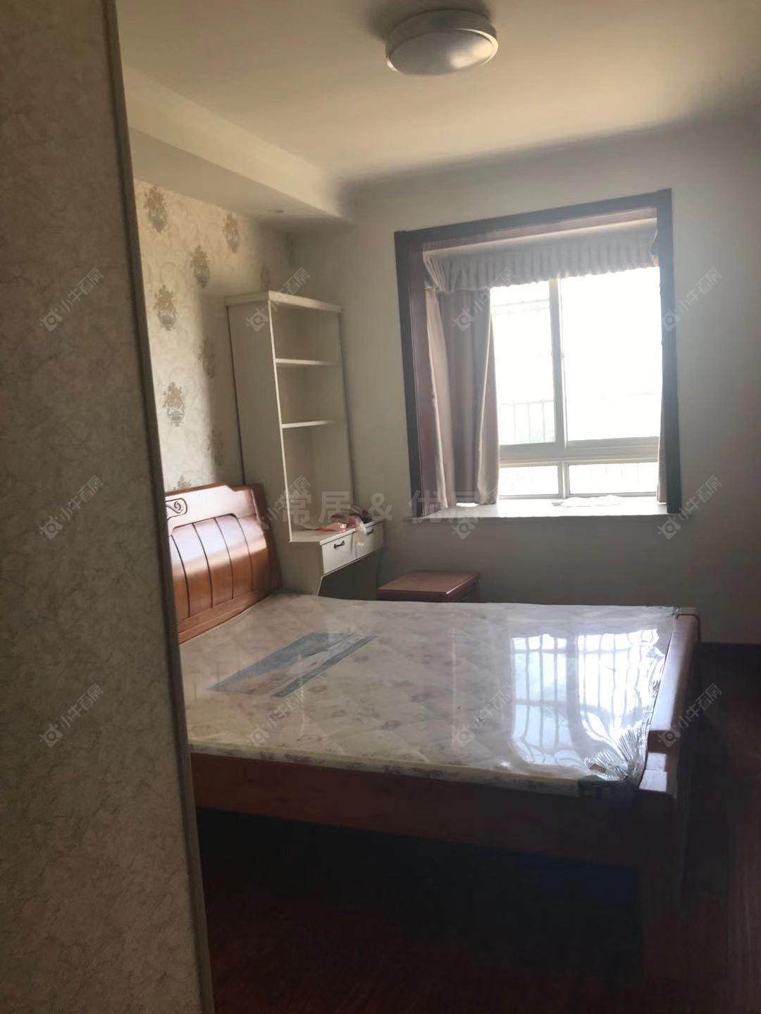 常州万士新村在租房源室内图_小牛看房