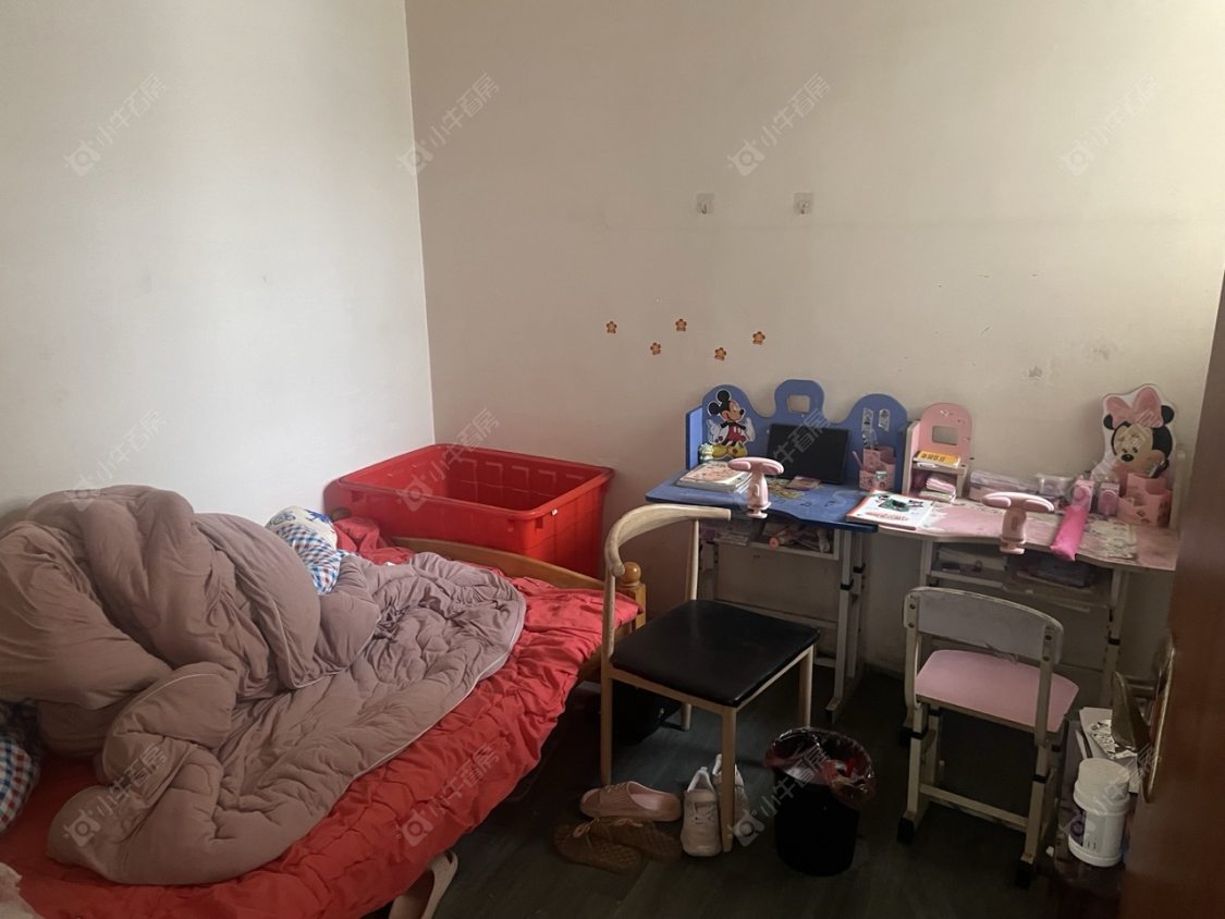 常州顺园三村在租房源室内图_小牛看房