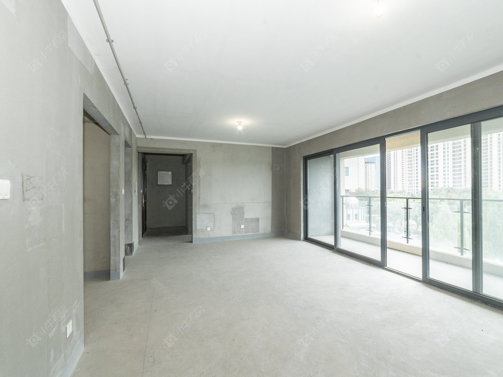 碧桂园翡丽都会房源室内图 常州碧桂园翡丽都会在售二手房源室内图_小牛看房