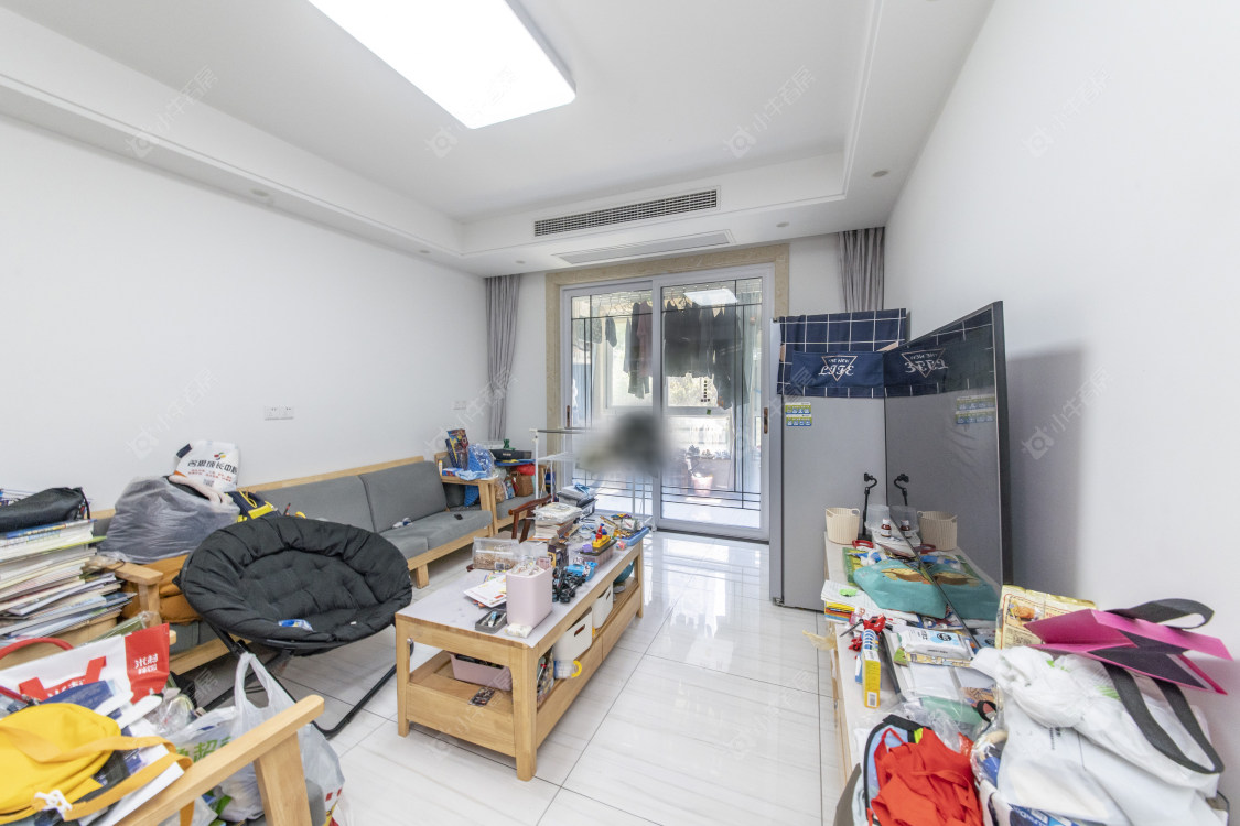常州阳光金域在售二手房房源室内图_小牛看房