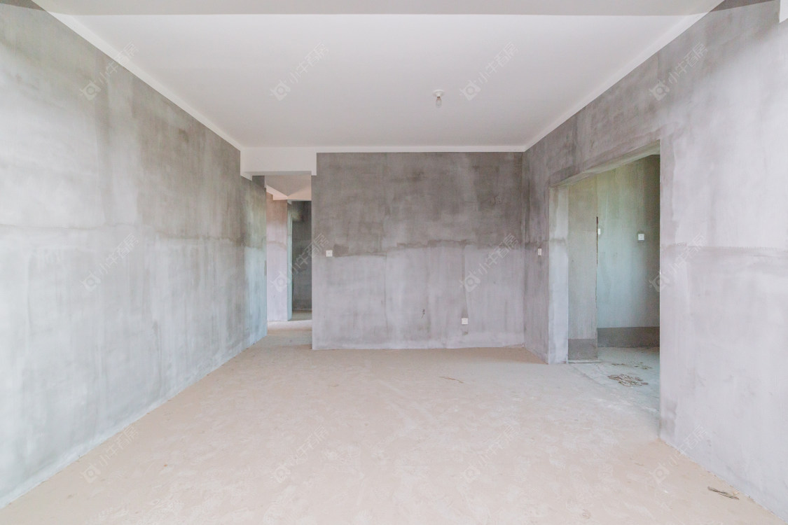 常州大名城北区在售二手房源室内图_小牛看房