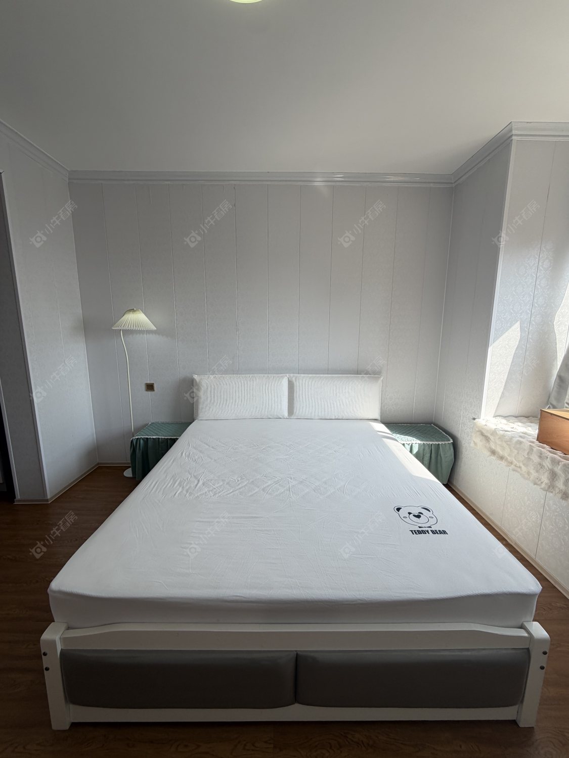 常州新城御景湾在租房源_小牛看房