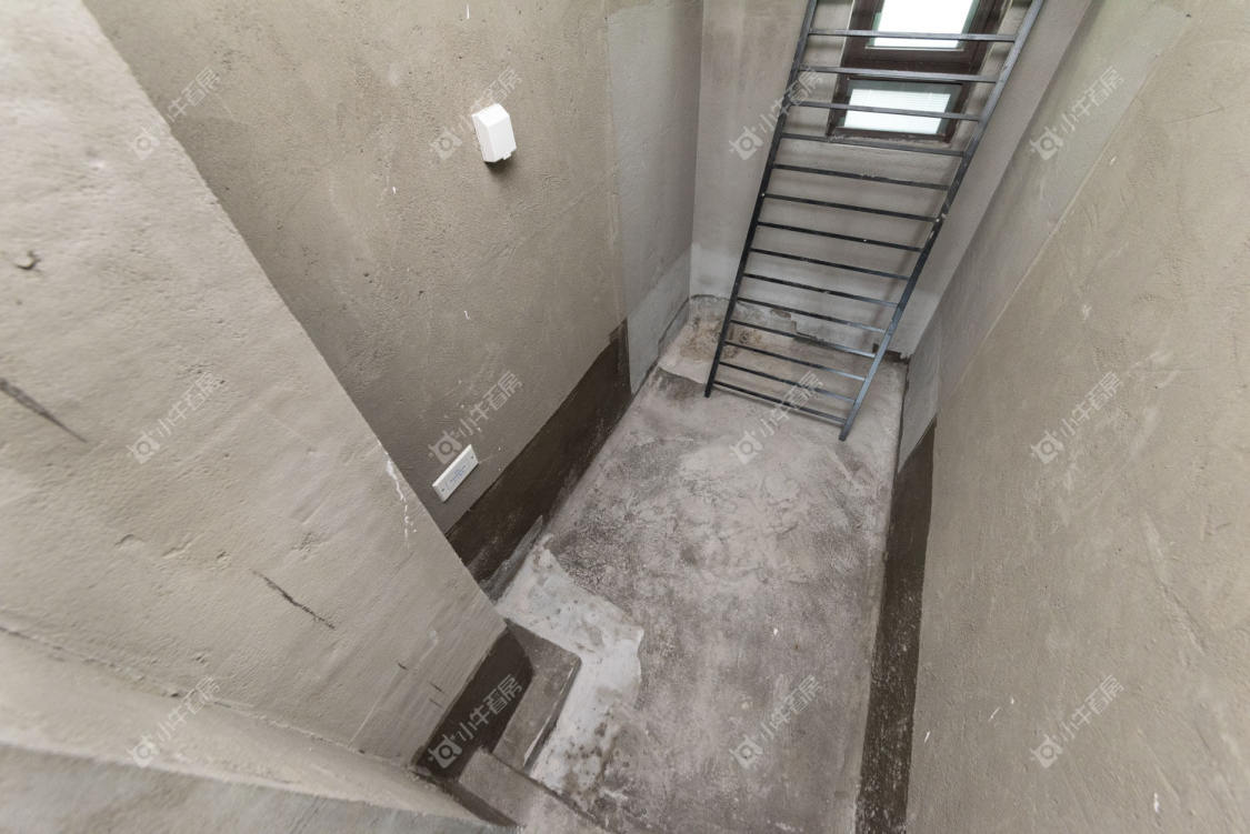 常州碧桂园浅水湾租房_碧桂园浅水湾4室2厅房源出租