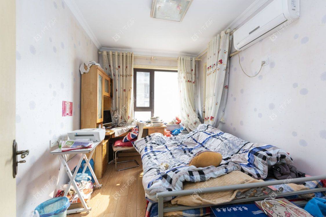 常州莱蒙城铂郡租房_莱蒙城铂郡3室2厅房源出租