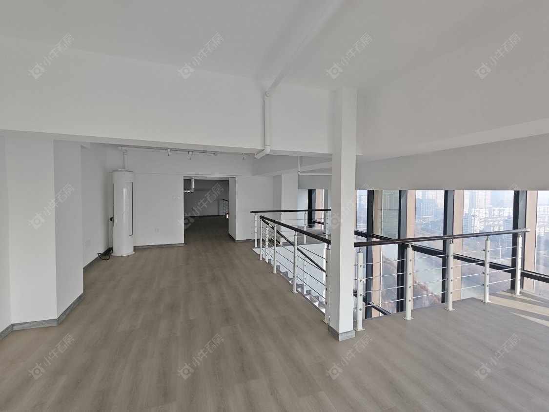 常州龙洲伊都公寓在租房源_小牛看房