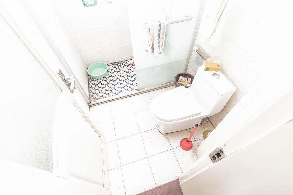 常州新濠澜境在售二手房源室内图_小牛看房