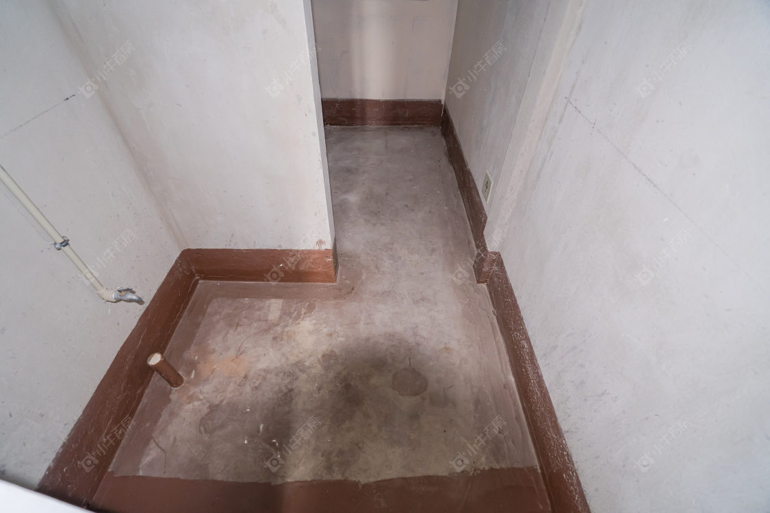 九洲玺房源室内图 常州九洲玺在售二手房源室内图_小牛看房