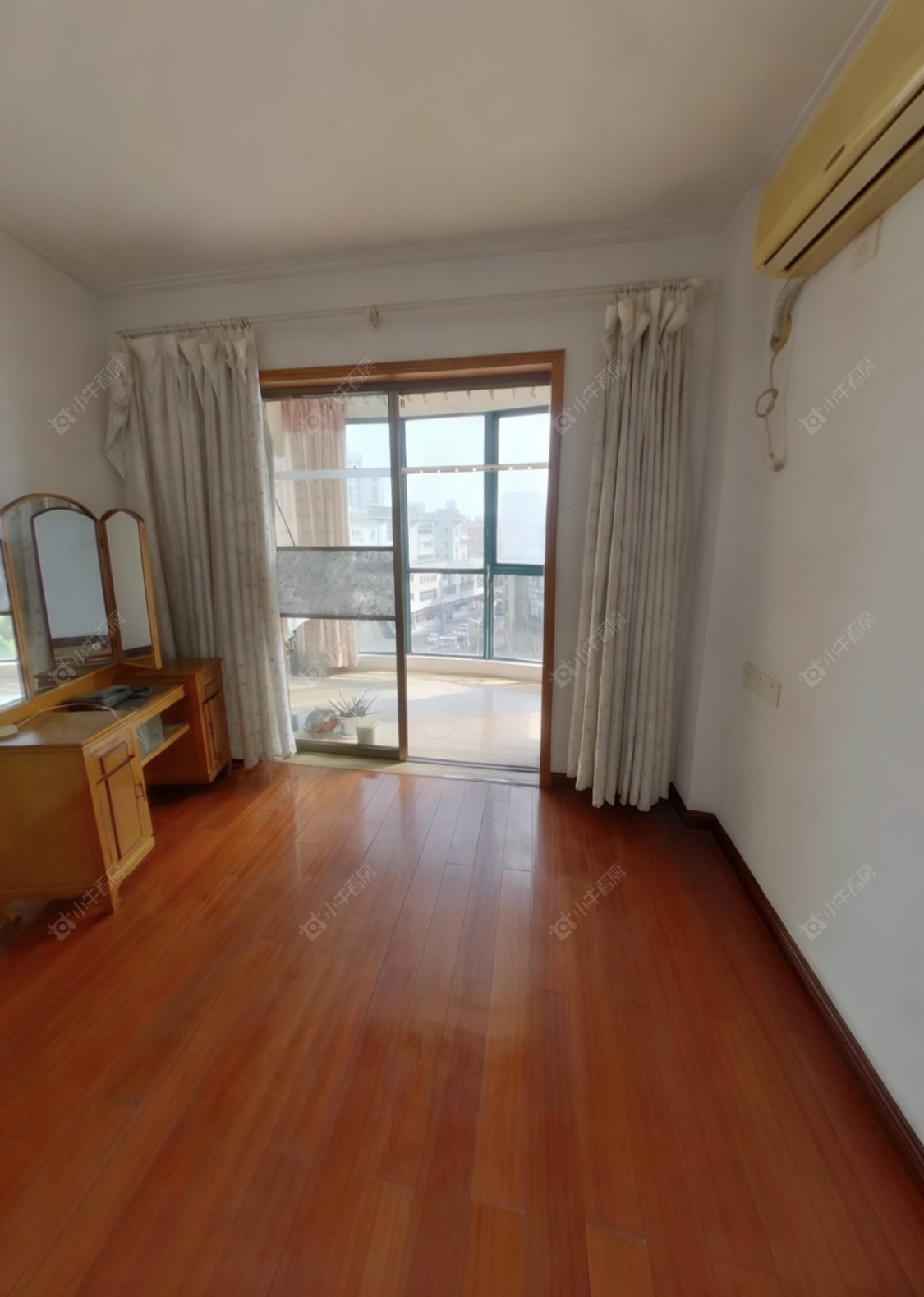 常州斗巷公寓在租房源_小牛看房