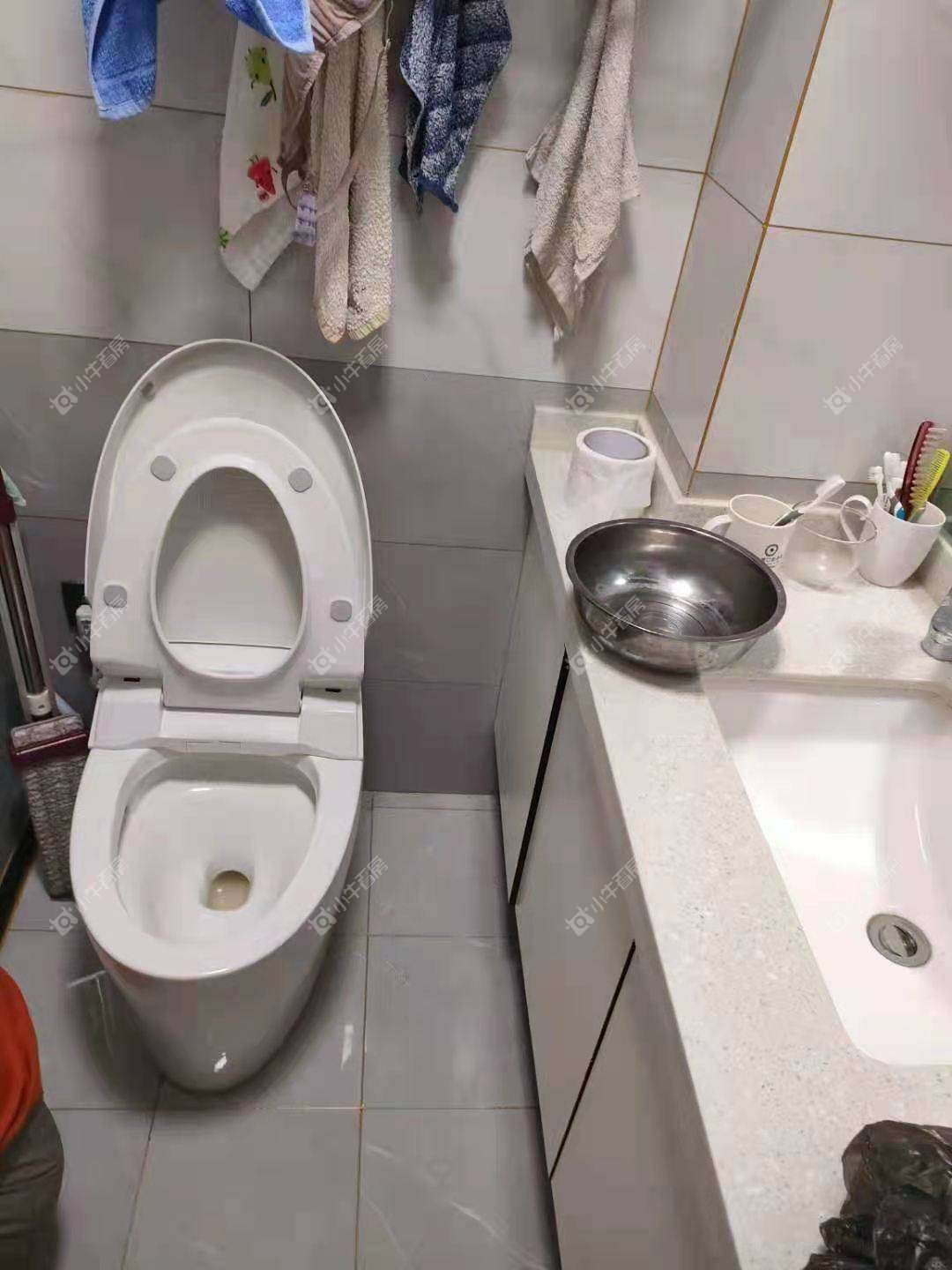 常州朗诗邻里中心租房_朗诗邻里中心1室房源出租