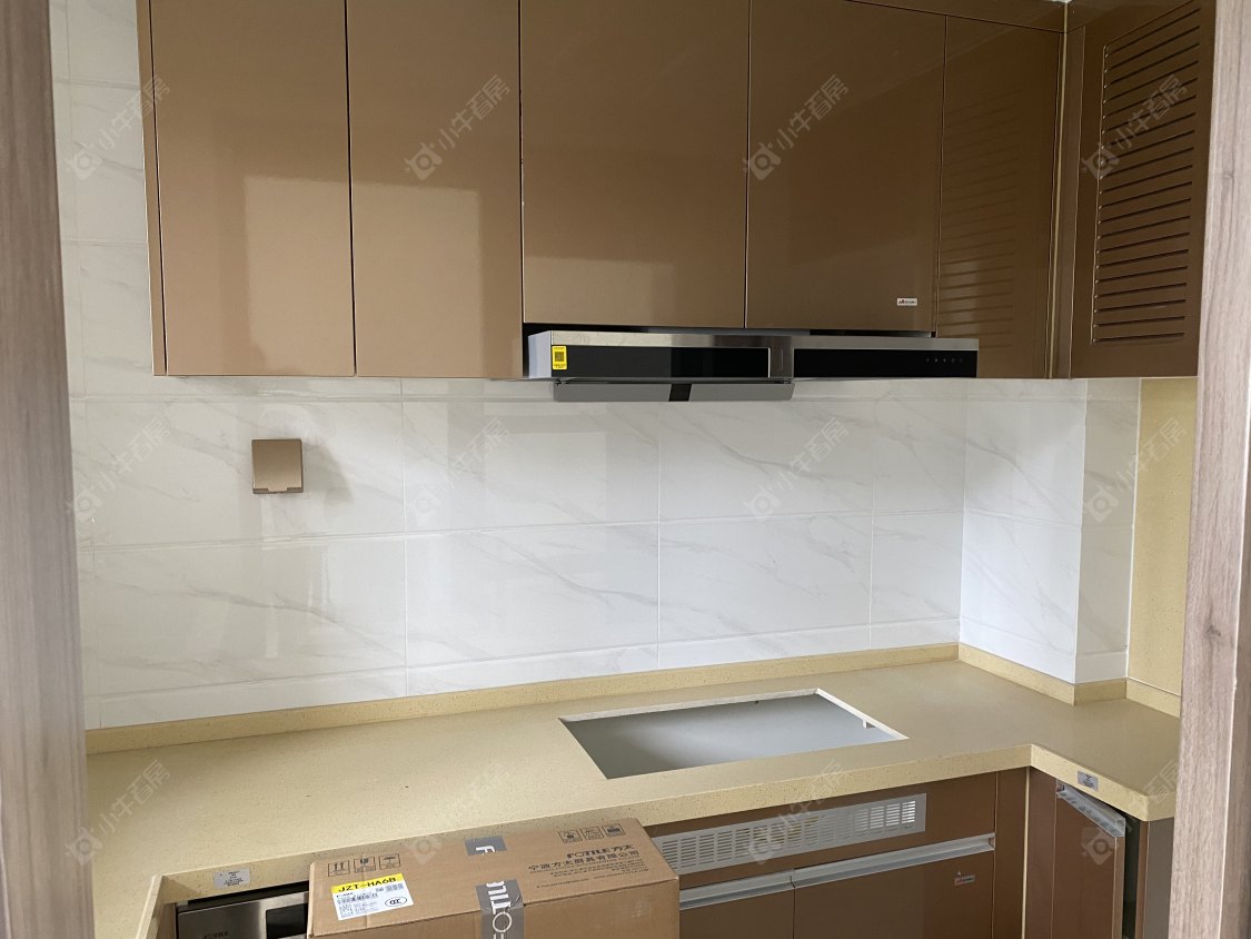 常州碧桂园壹号天禧在租房源_小牛看房