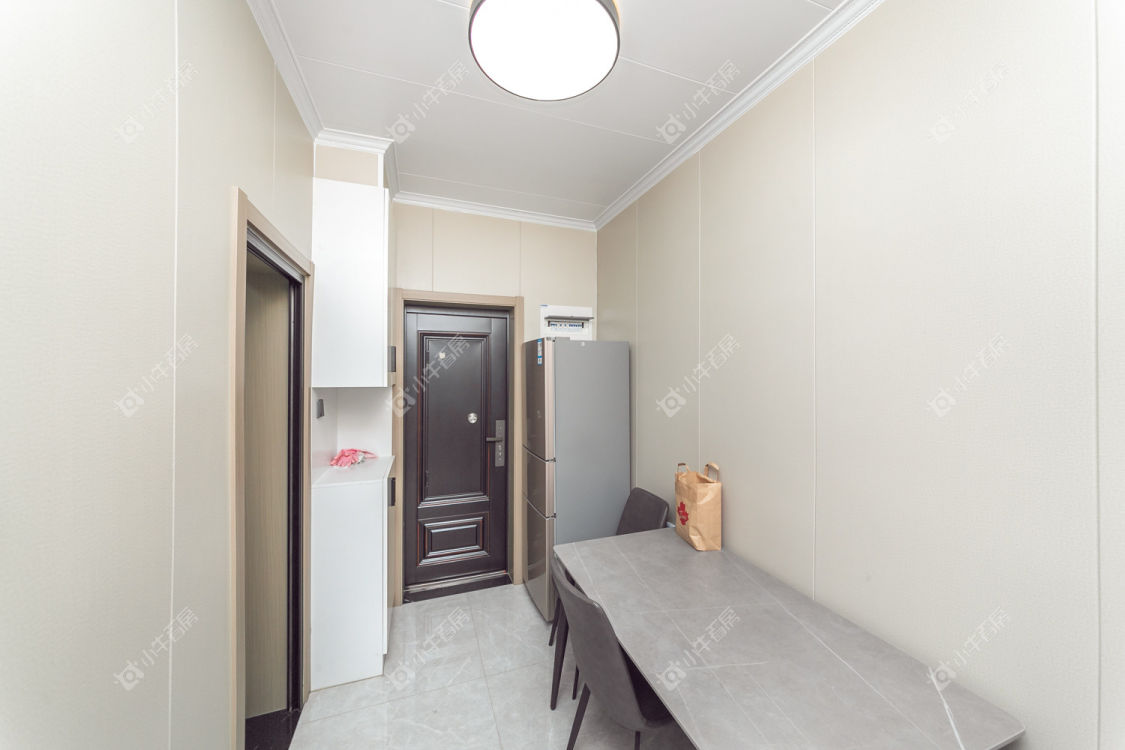 清潭新村房源 常州清潭新村在租房源_小牛看房