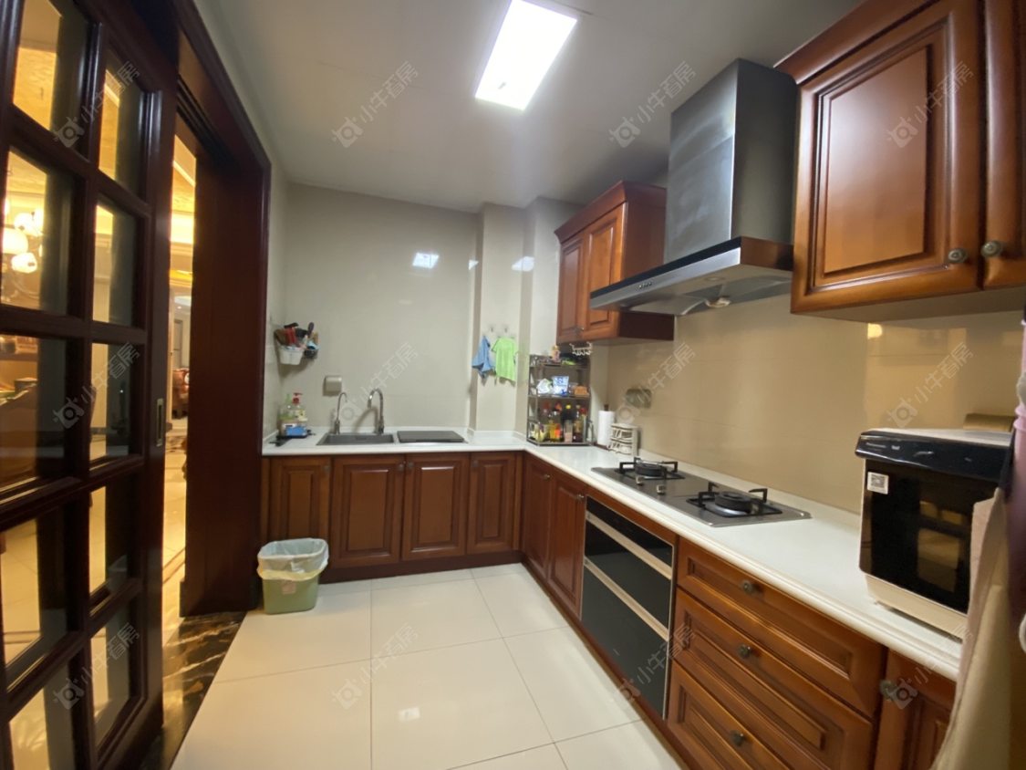 常州紫金城南区在租房源室内图_小牛看房