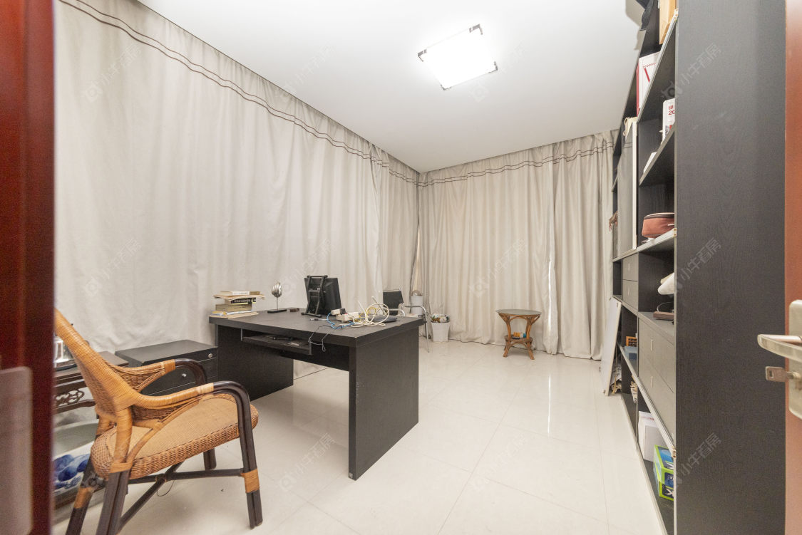 常州阳湖名城在售二手房源室内图_小牛看房