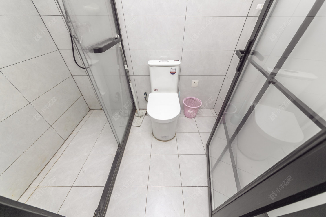 华润紫云府公寓房源室内图 常州华润紫云府公寓在售二手房源室内图_小牛看房