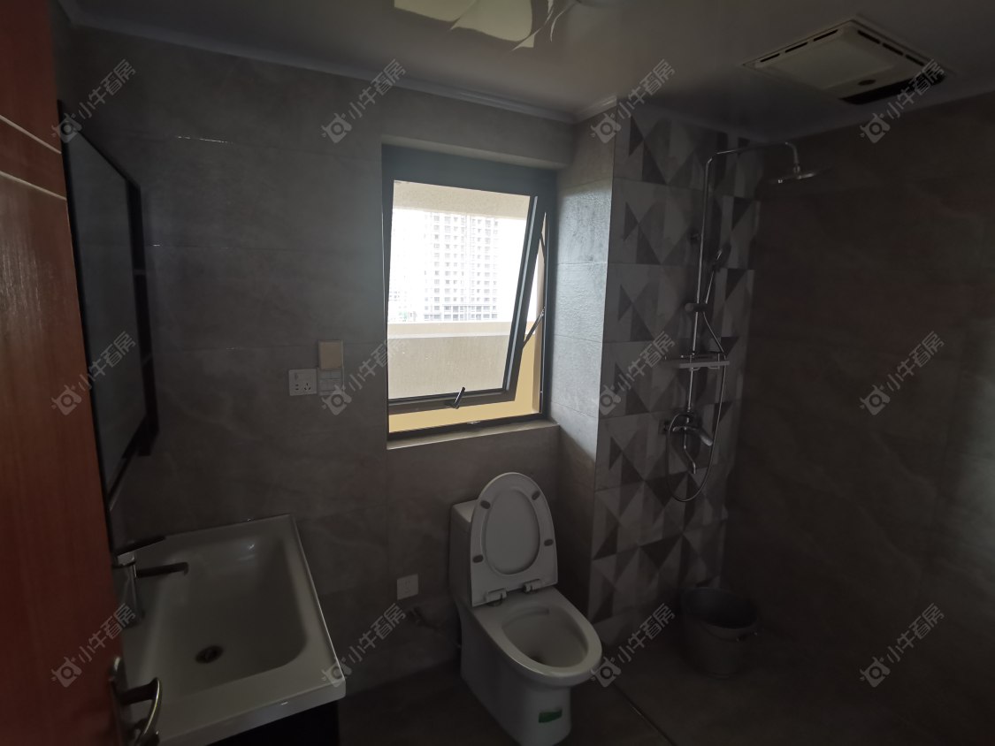 常州百馨西苑五期在租房源_小牛看房