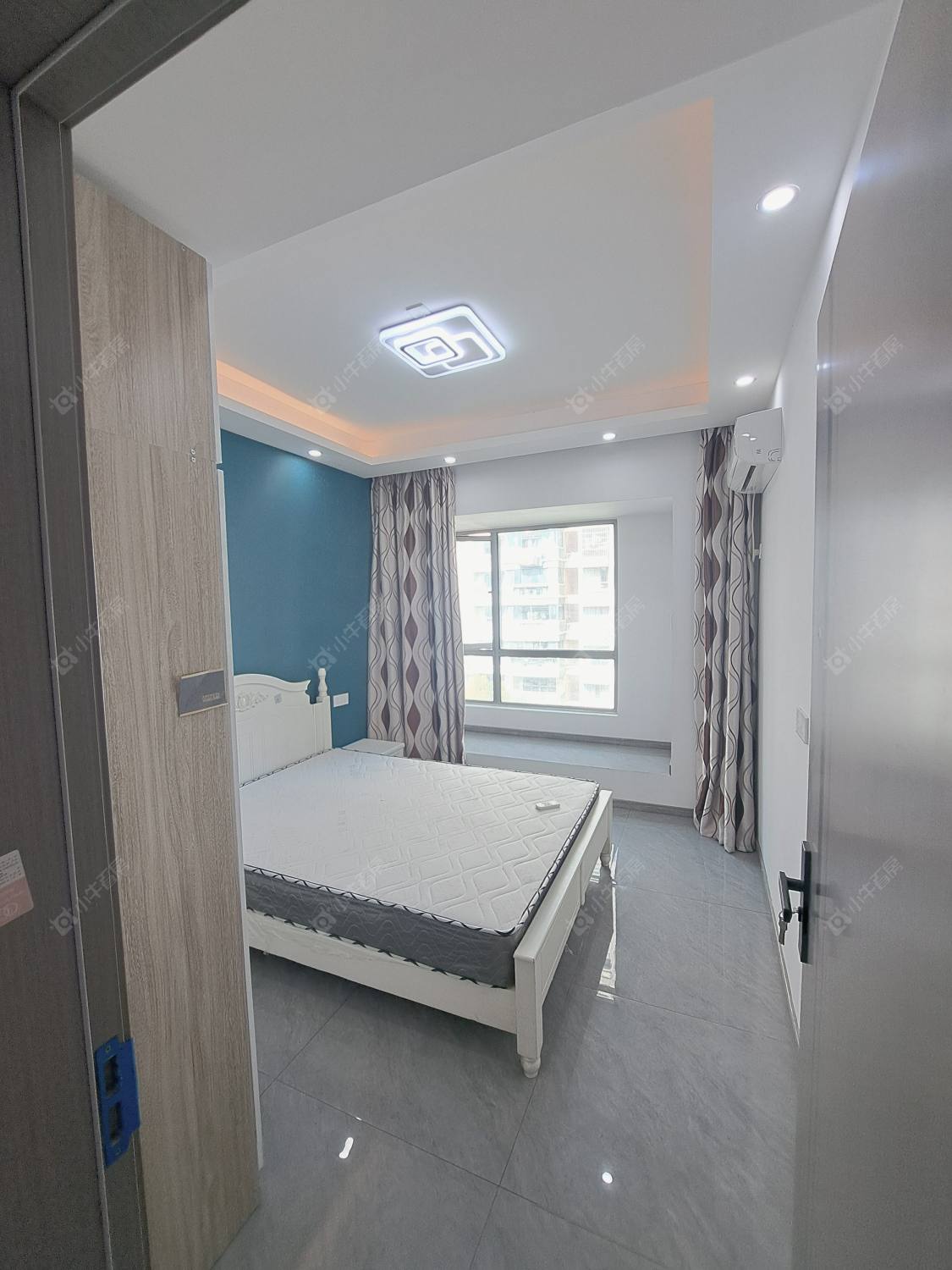 御城房源室内图 常州御城在租房源室内图_小牛看房