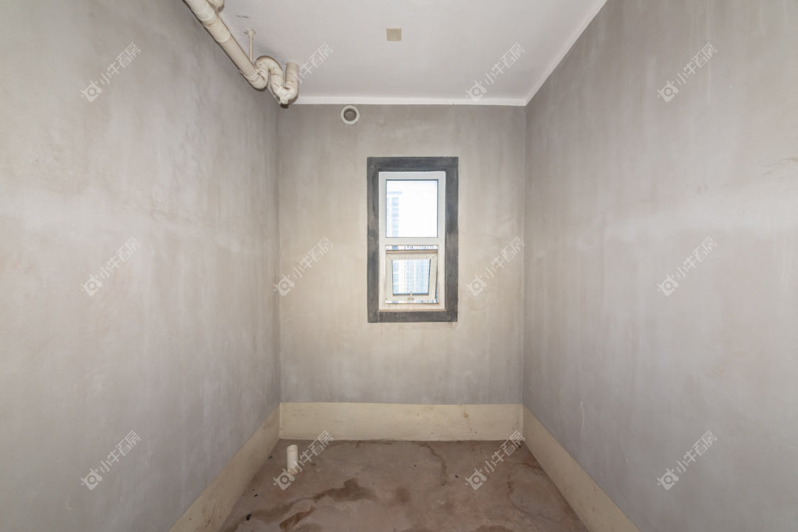 清水湾花园二期房源 常州清水湾花园二期在租房源_小牛看房