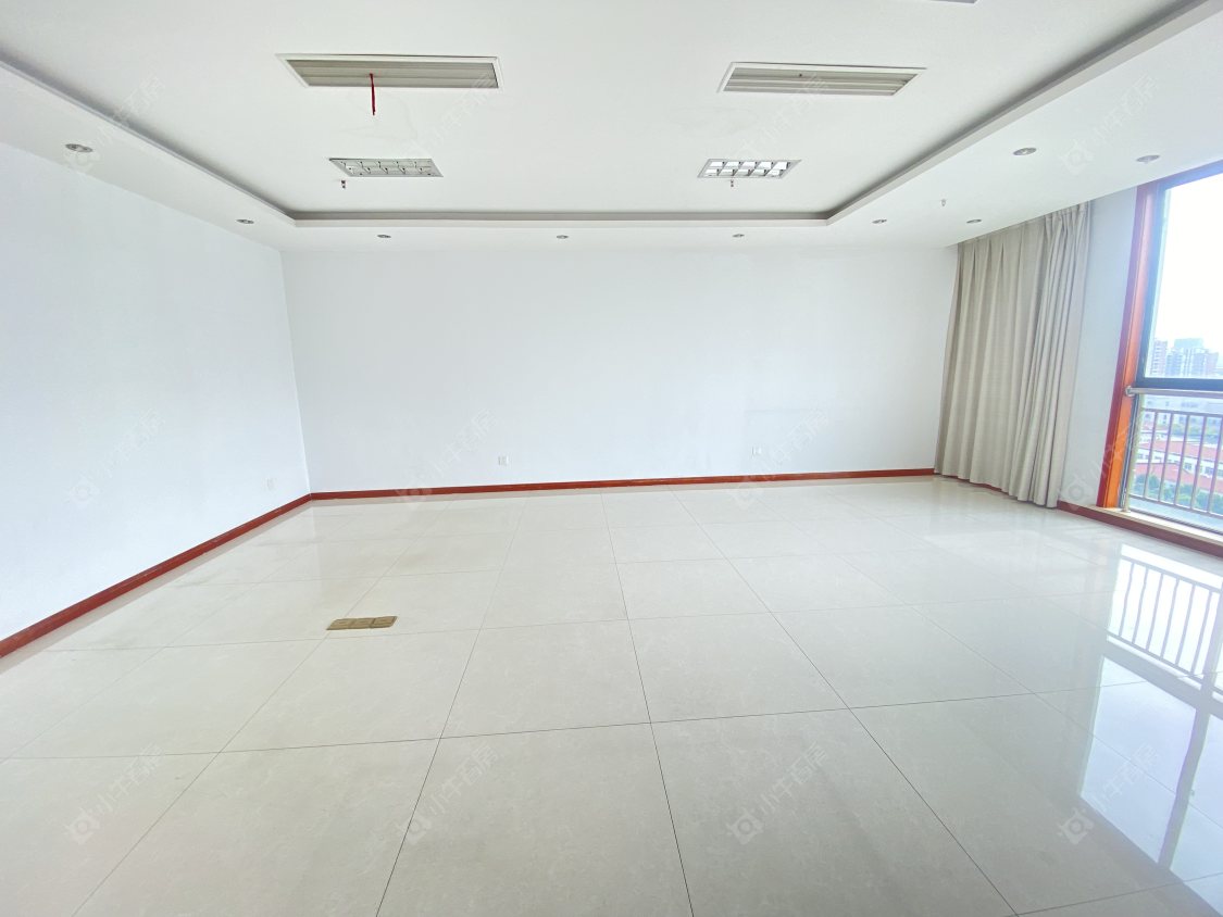 常州铂安国际在租房源_小牛看房