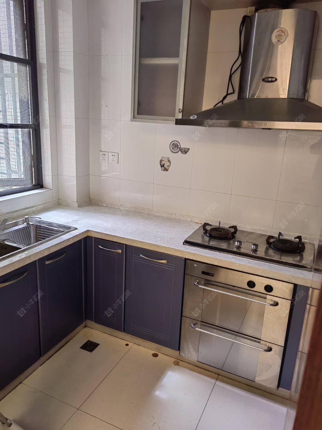 河景花园房源室内图 常州河景花园在租房源室内图_小牛看房