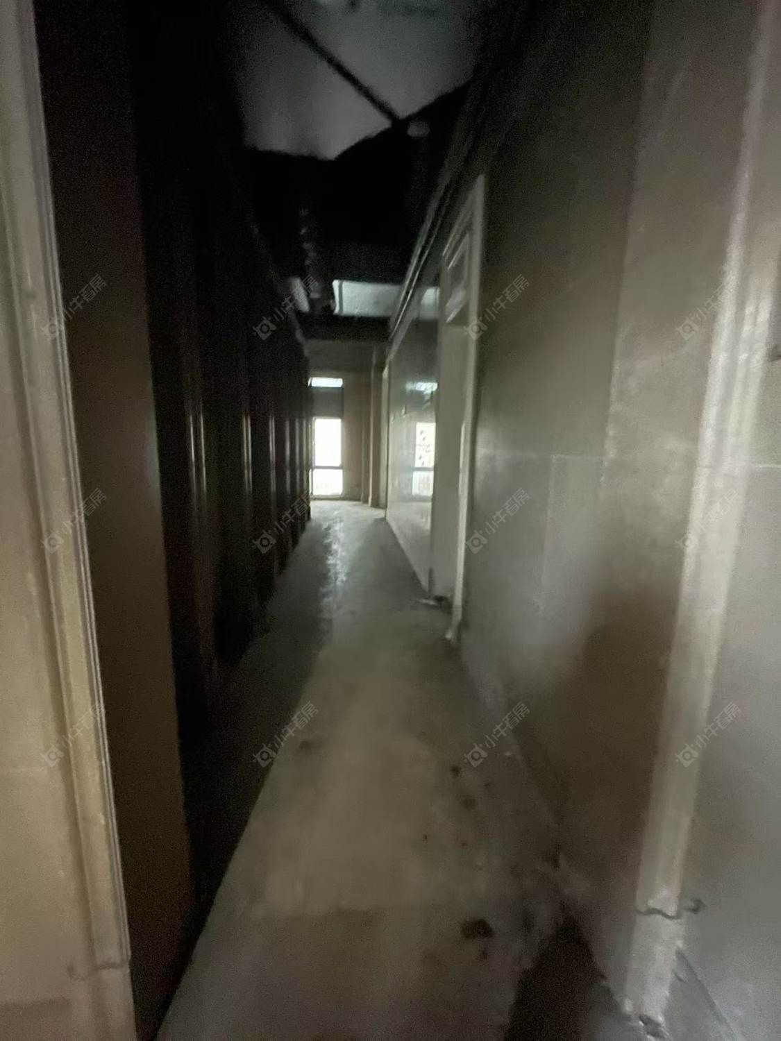 常州雅居乐凤凰台在租房源室内图_小牛看房