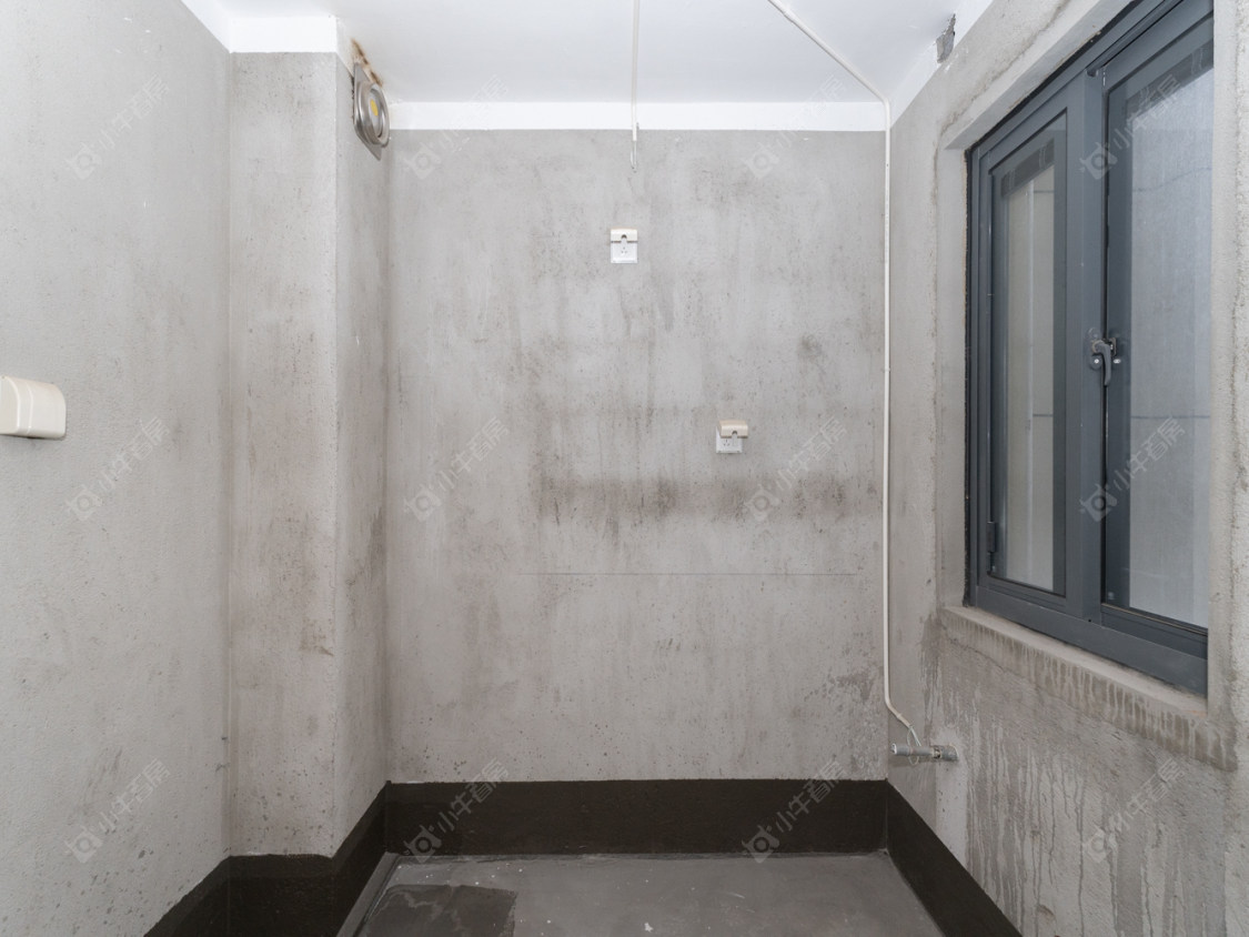 大唐中南上悦城房源室内图 常州大唐中南上悦城在售二手房源室内图_小牛看房