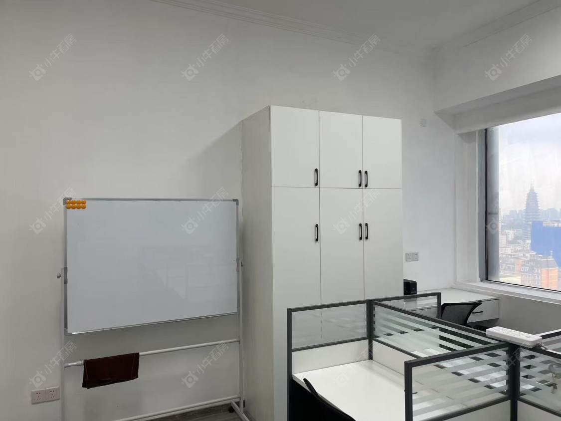 常州怡康机电广场租房_怡康机电广场-房源出租