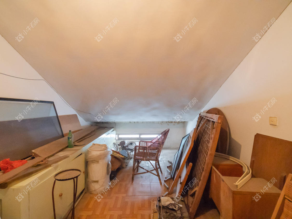 五角场东村房源 常州五角场东村在租房源_小牛看房