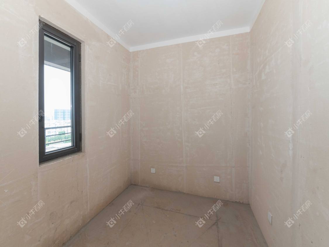 雅居乐路劲棠颂房源室内图 常州雅居乐路劲棠颂在租房源室内图_小牛看房