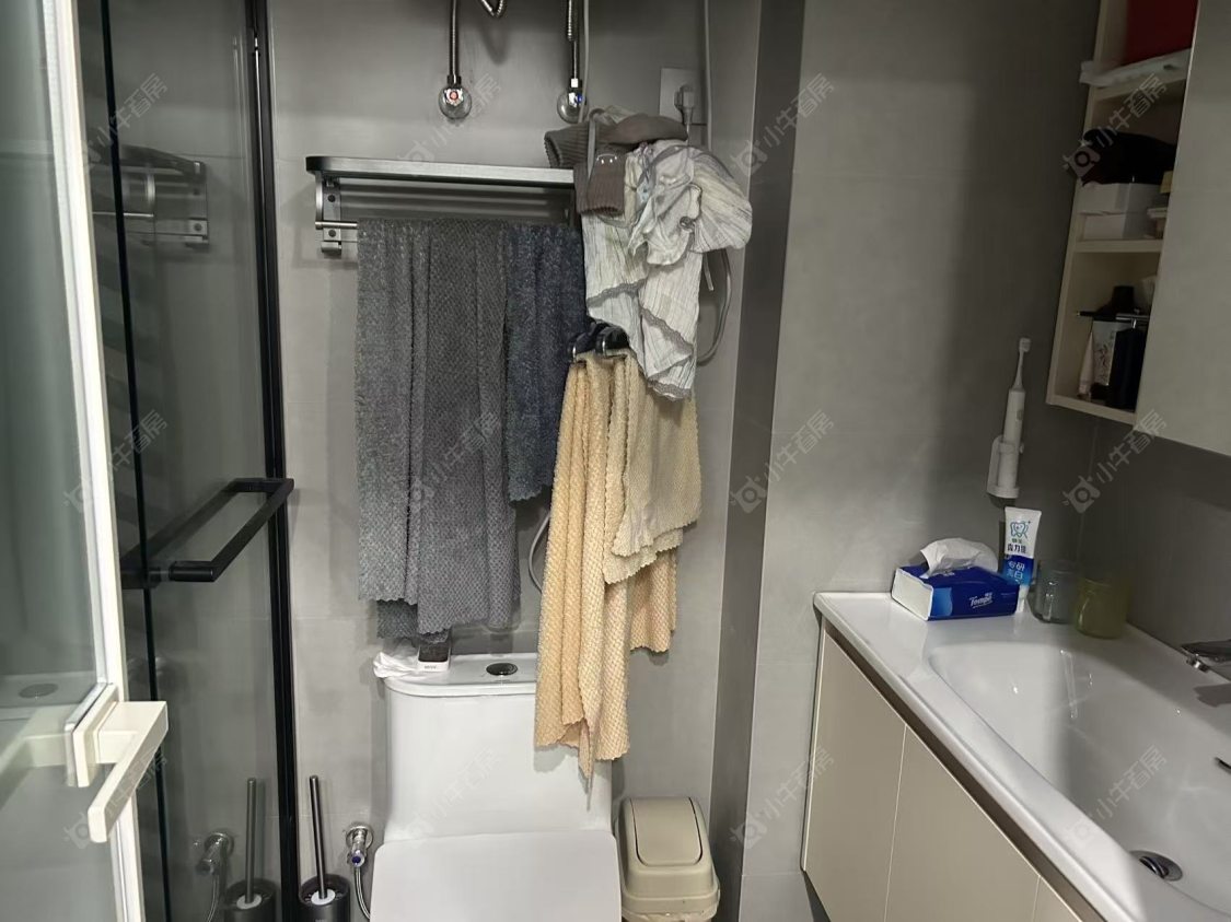 绿地峰荟房源 常州绿地峰荟在租房源_小牛看房