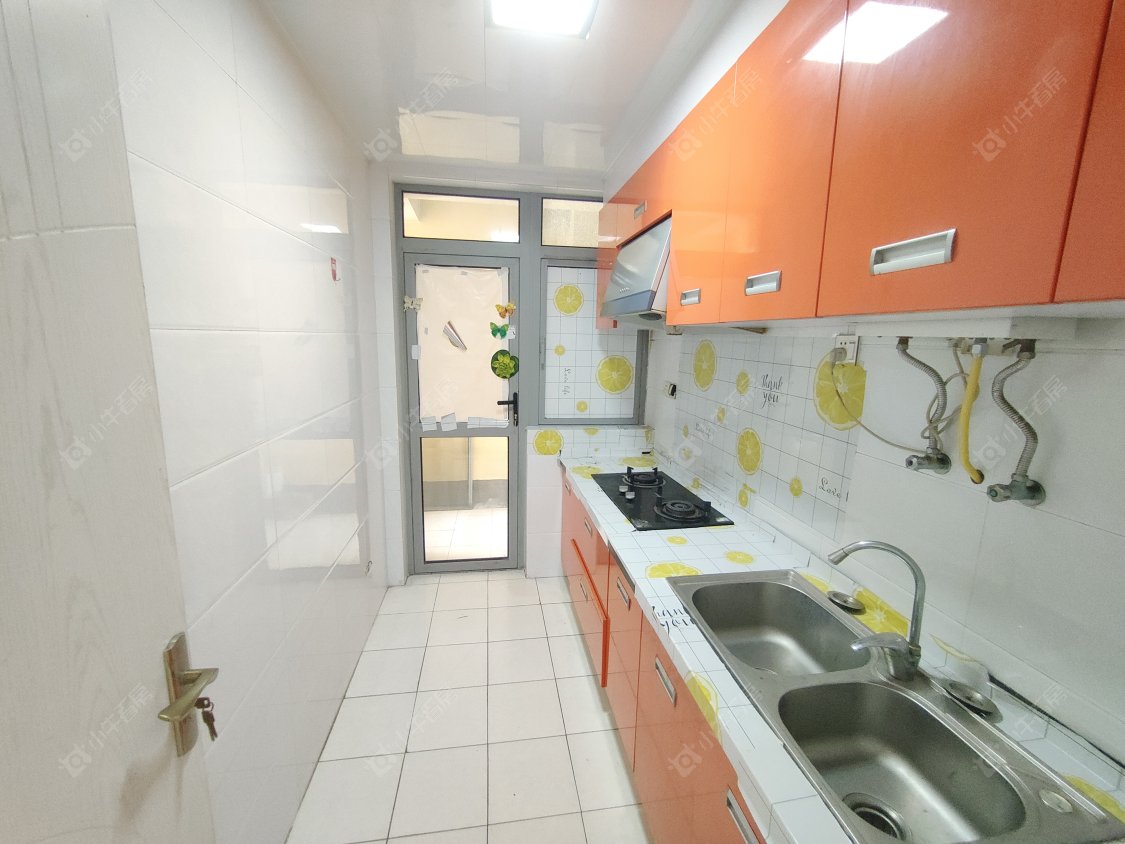 常州天隽峰在租房源室内图_小牛看房