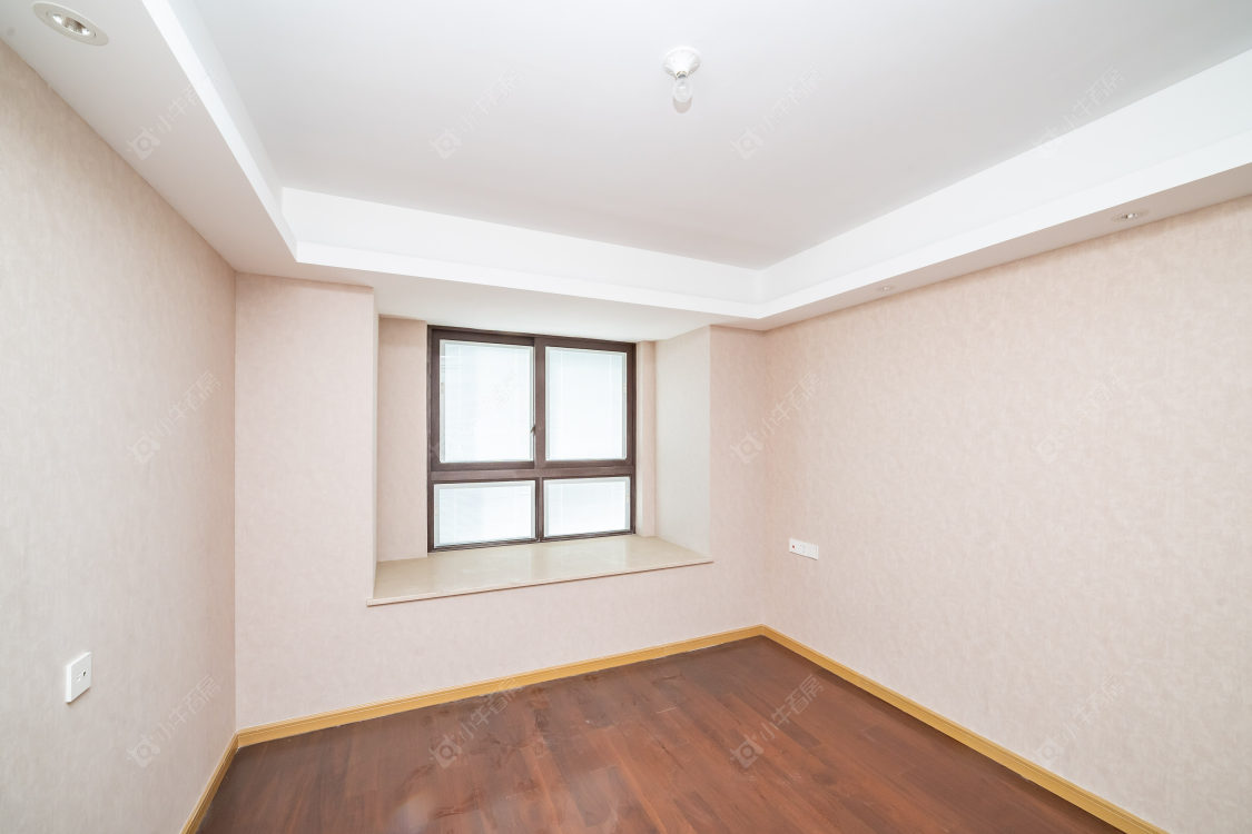 常州弘阳天下锦在售二手房源室内图_小牛看房