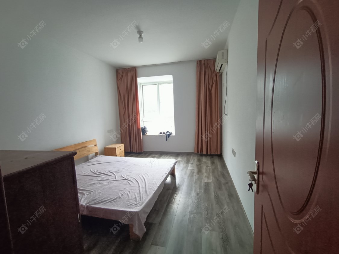 常州东城湾在租房源_小牛看房