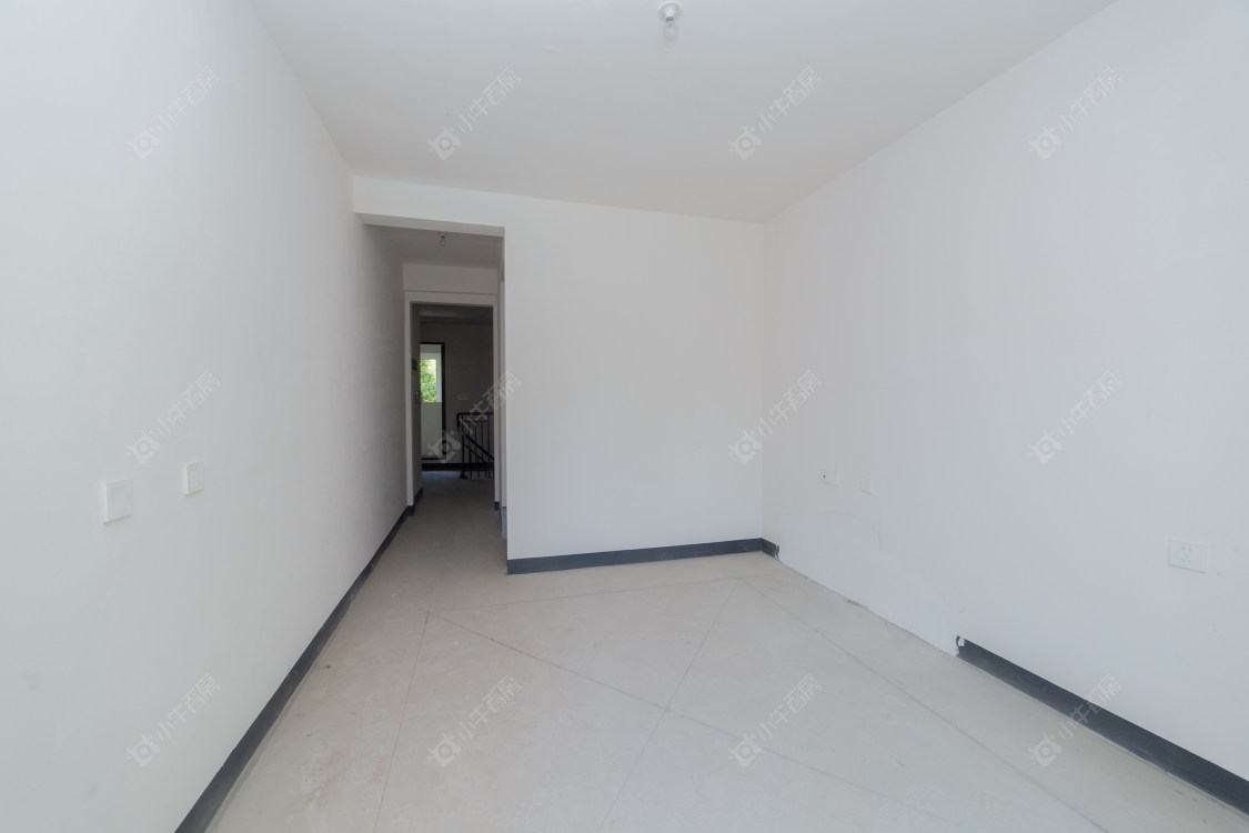 常州雅居乐常乐府在售二手房_小牛看房