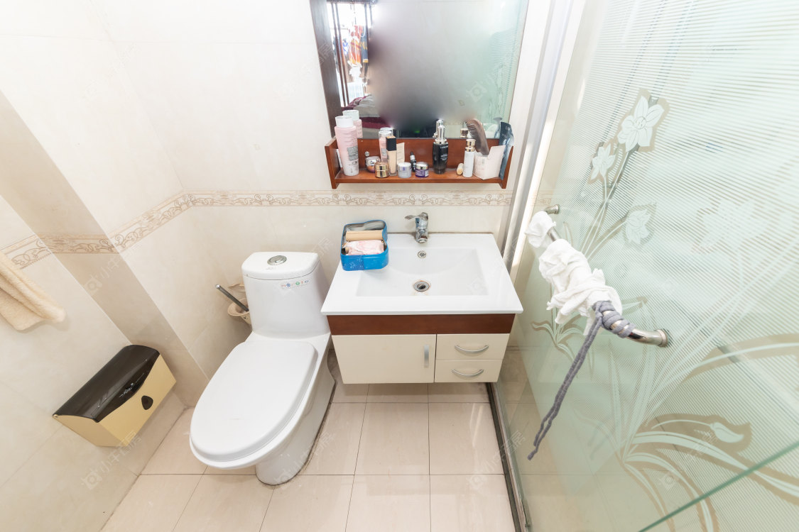 凤凰名城房源室内图 常州凤凰名城在售二手房源室内图_小牛看房