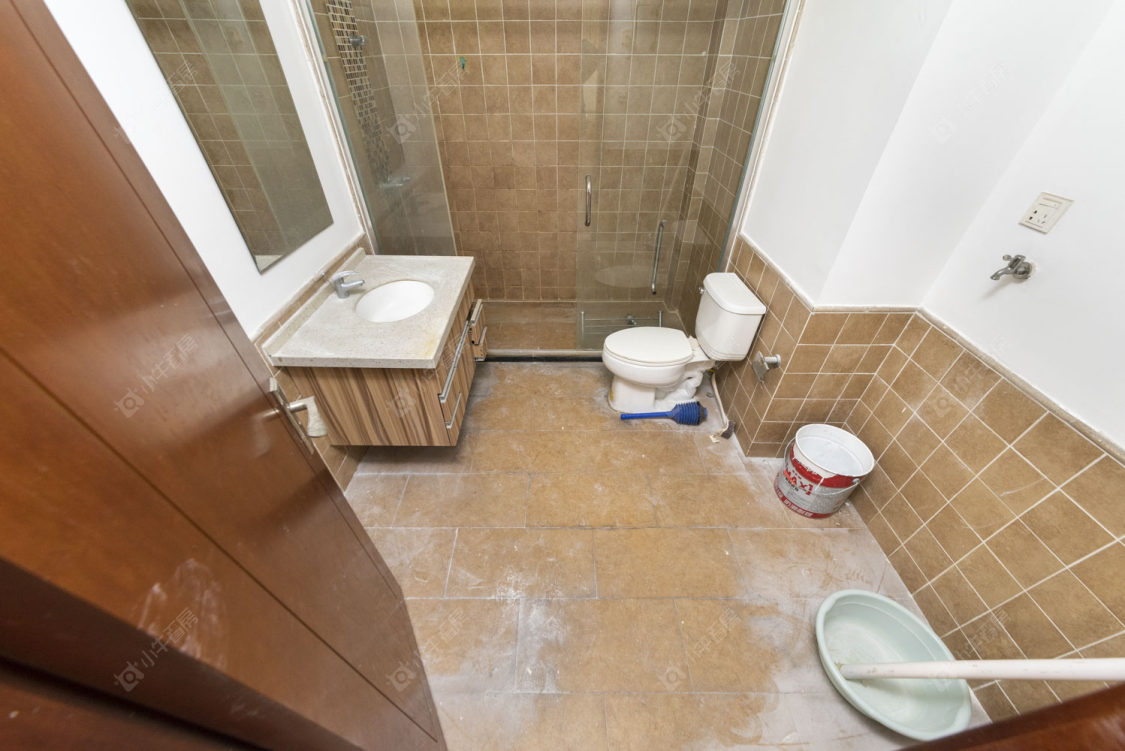 常州富都公馆在售二手房_小牛看房