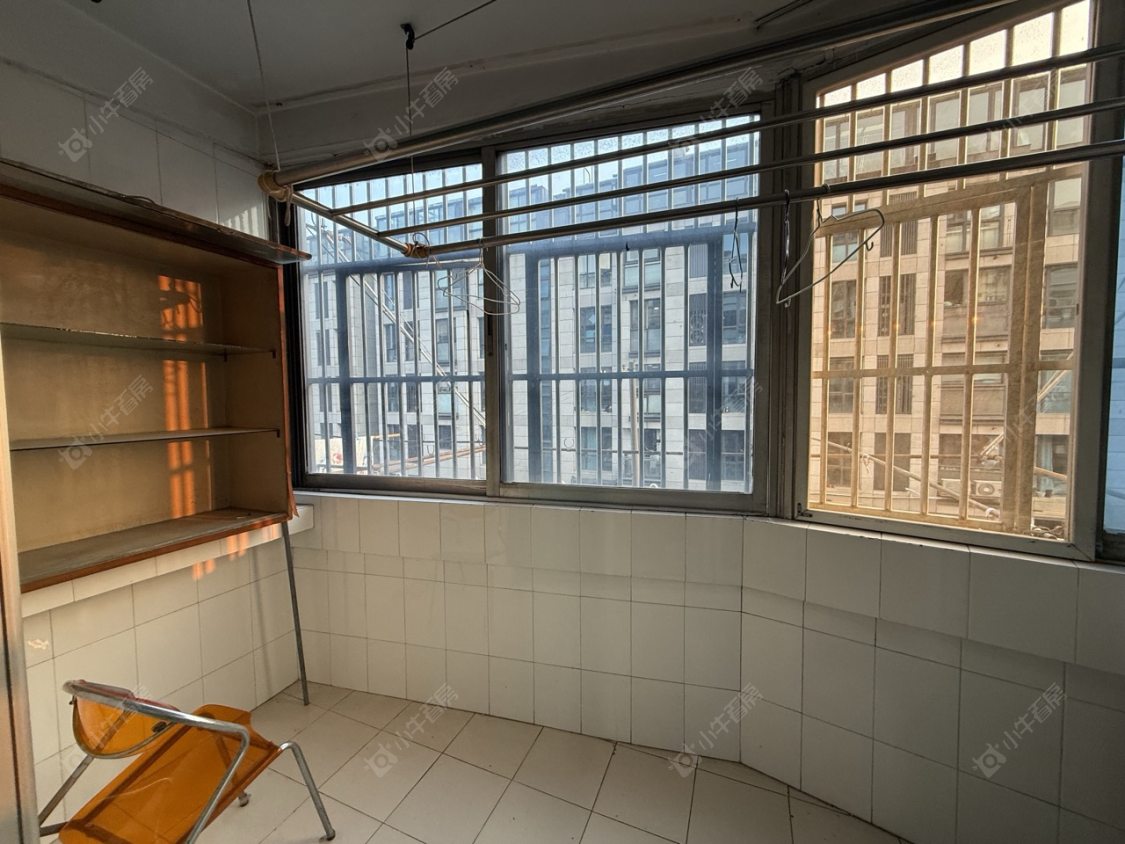 常州清潭六村在租房源室内图_小牛看房