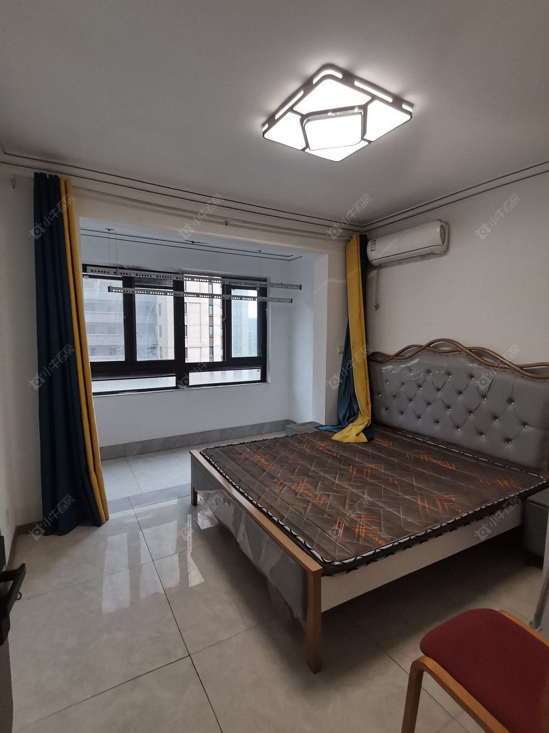 百馨西苑五期房源 常州百馨西苑五期在租房源_小牛看房