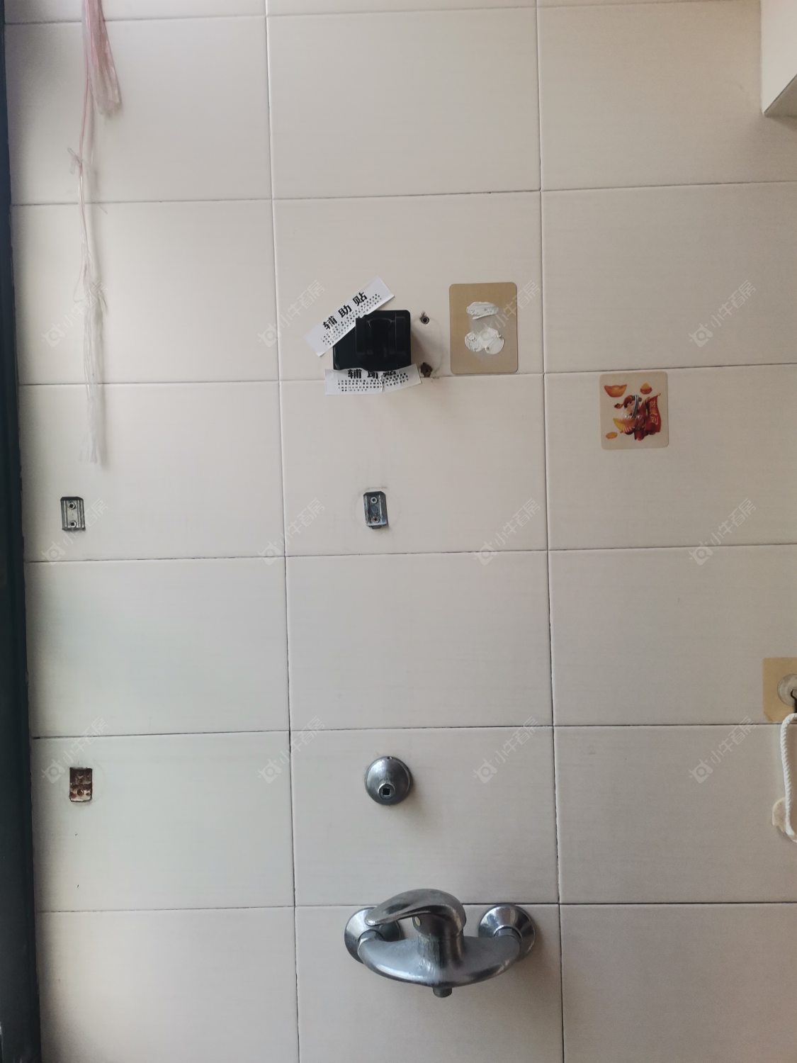 新丰街西楼房源 常州新丰街西楼在租房源_小牛看房