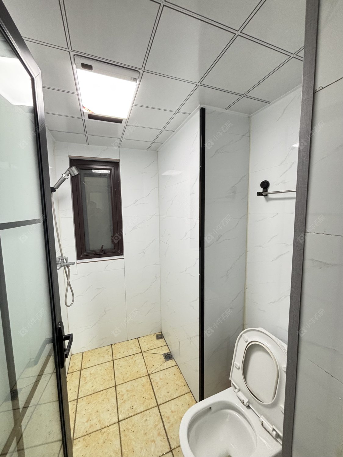 新尚嘉园房源室内图 常州新尚嘉园在租房源室内图_小牛看房