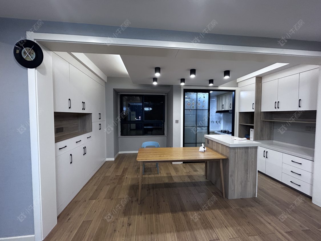 常州新城南都美域在租房源_小牛看房