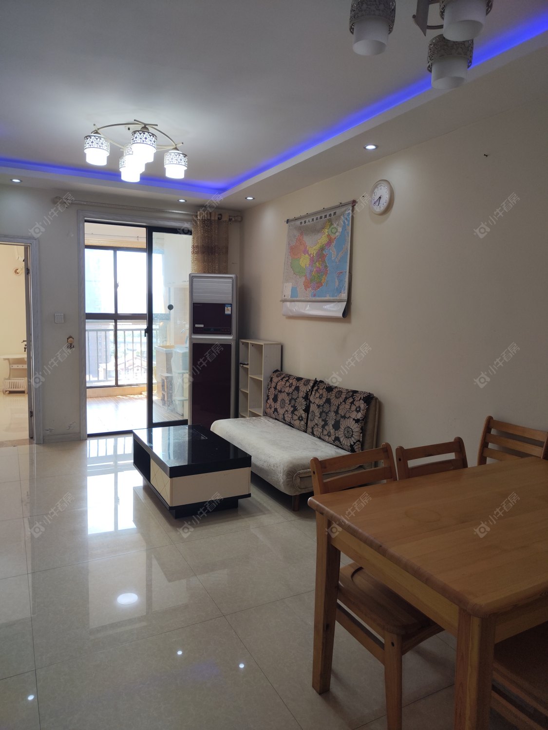 九洲花园一期房源 常州九洲花园一期在租房源_小牛看房