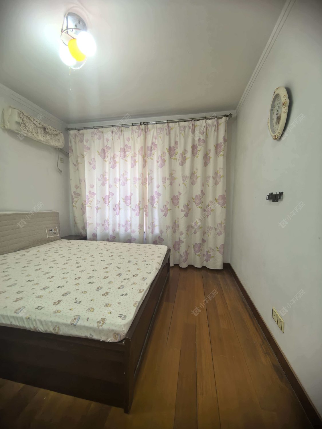 常州都家苑在租房源室内图_小牛看房