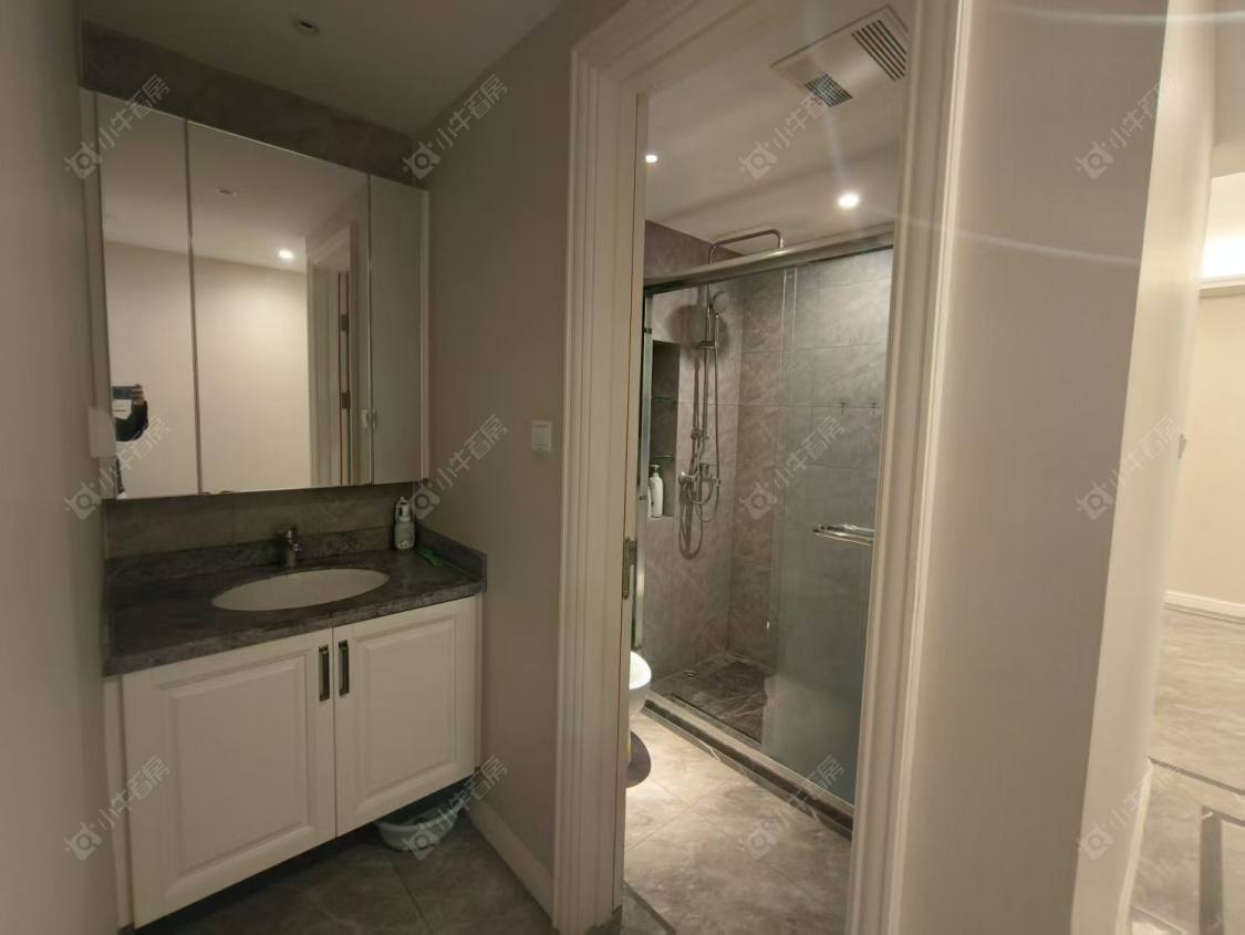 新城华宇悦隽公馆房源室内图 常州新城华宇悦隽公馆在租房源室内图_小牛看房