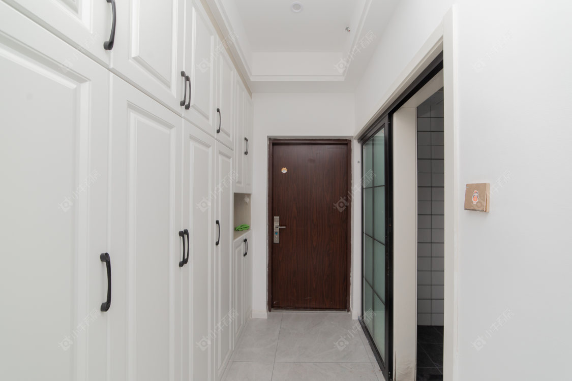 朗诗邻里中心房源 常州朗诗邻里中心在售二手房源_小牛看房