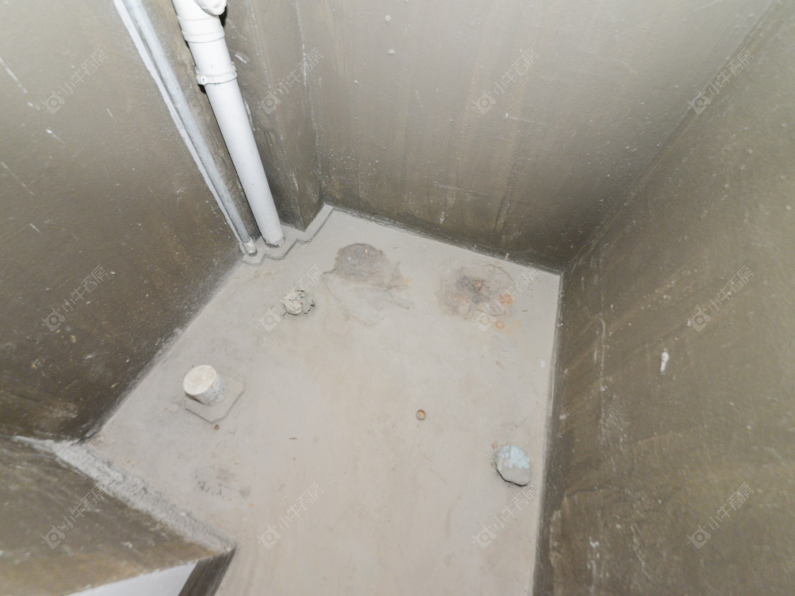 常州中梁金坛壹号院在售二手房源室内图_小牛看房