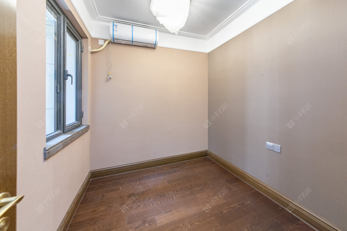 常州恒大御景在售二手房源室内图_小牛看房