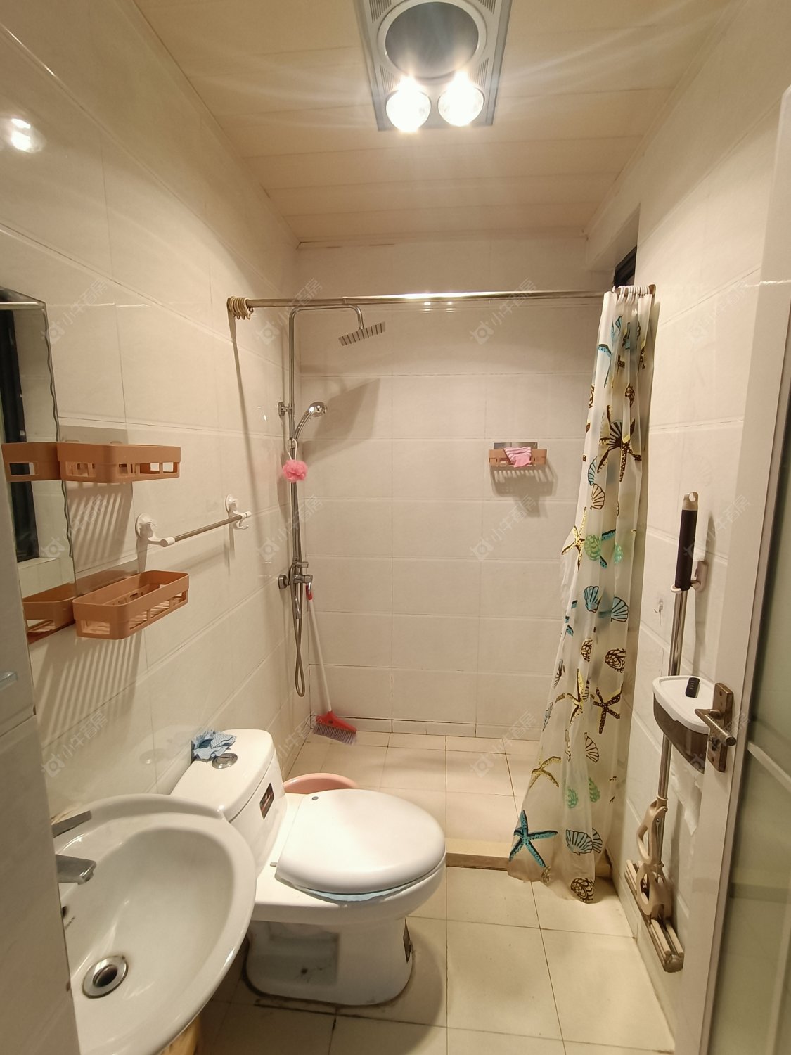 常州香江康桥在租房源_小牛看房